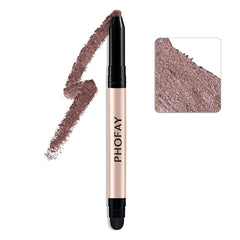 PHOFAY Eyeshadow Stick - ProTrendyz