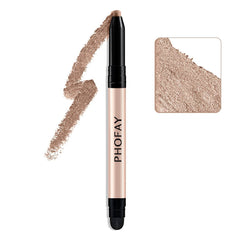 PHOFAY Eyeshadow Stick - ProTrendyz
