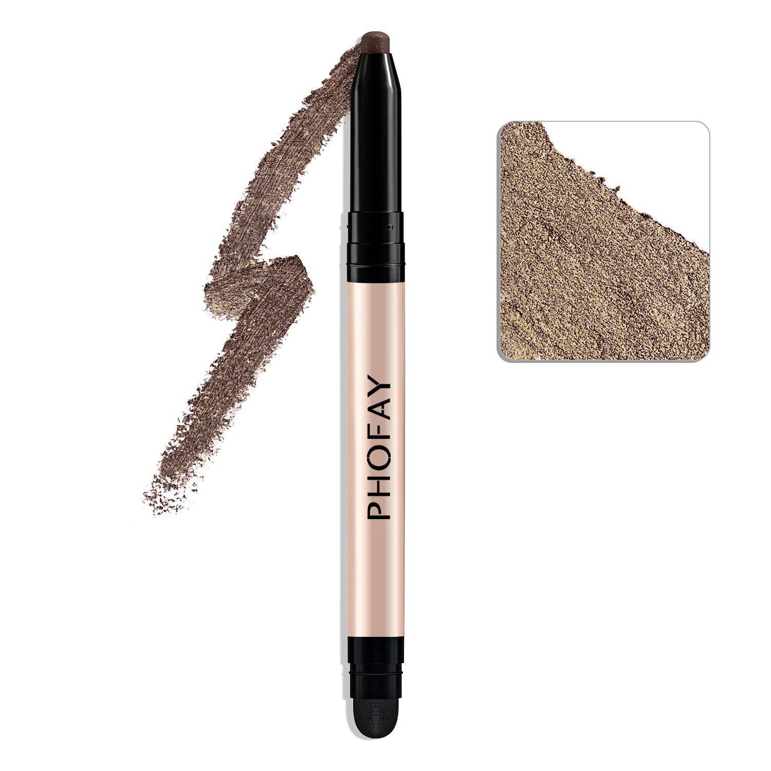 PHOFAY Eyeshadow Stick - ProTrendyz