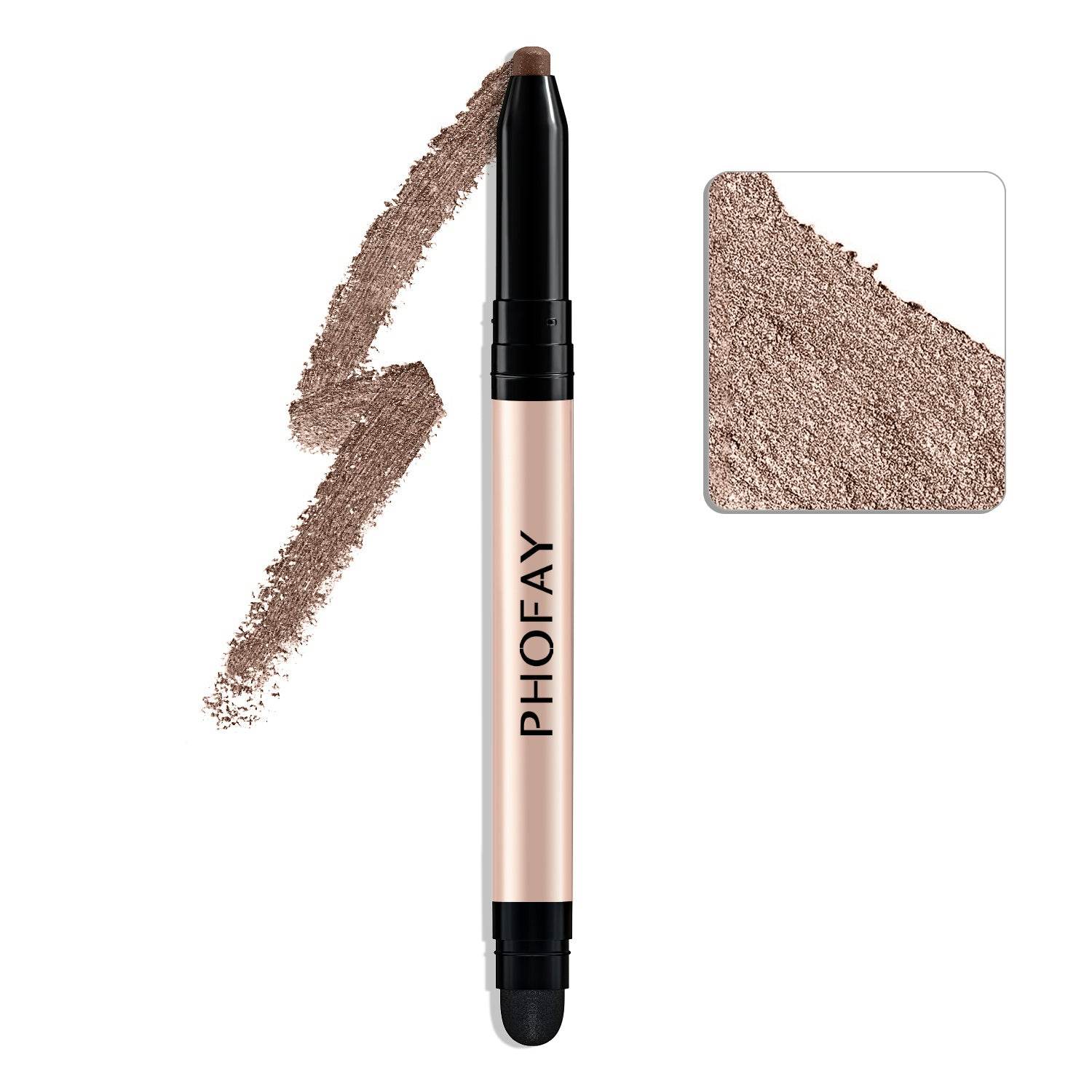 PHOFAY Eyeshadow Stick - ProTrendyz