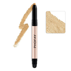 PHOFAY Eyeshadow Stick - ProTrendyz