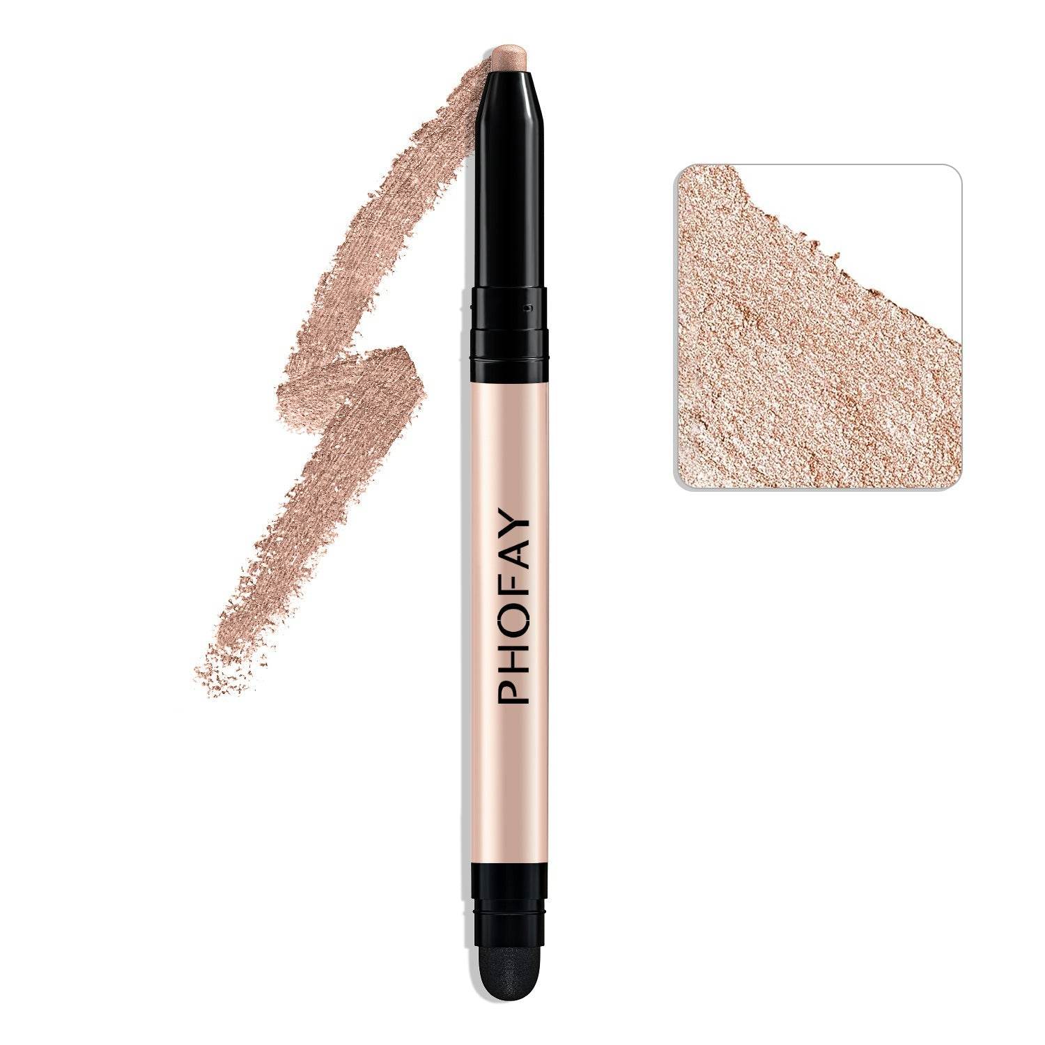 PHOFAY Eyeshadow Stick - ProTrendyz