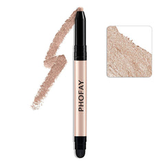 PHOFAY Eyeshadow Stick - ProTrendyz