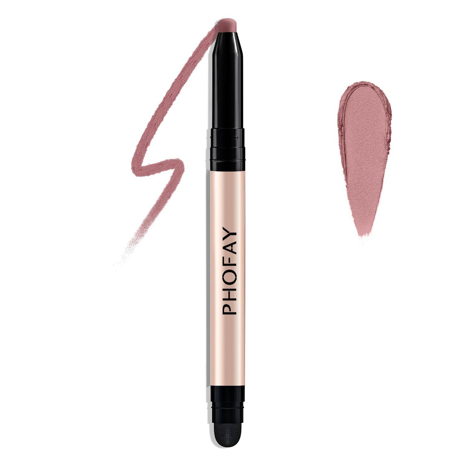 PHOFAY Eyeshadow Stick - ProTrendyz