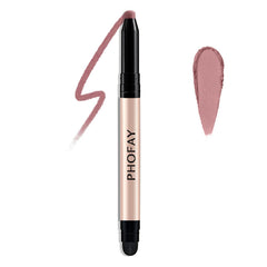 PHOFAY Eyeshadow Stick - ProTrendyz