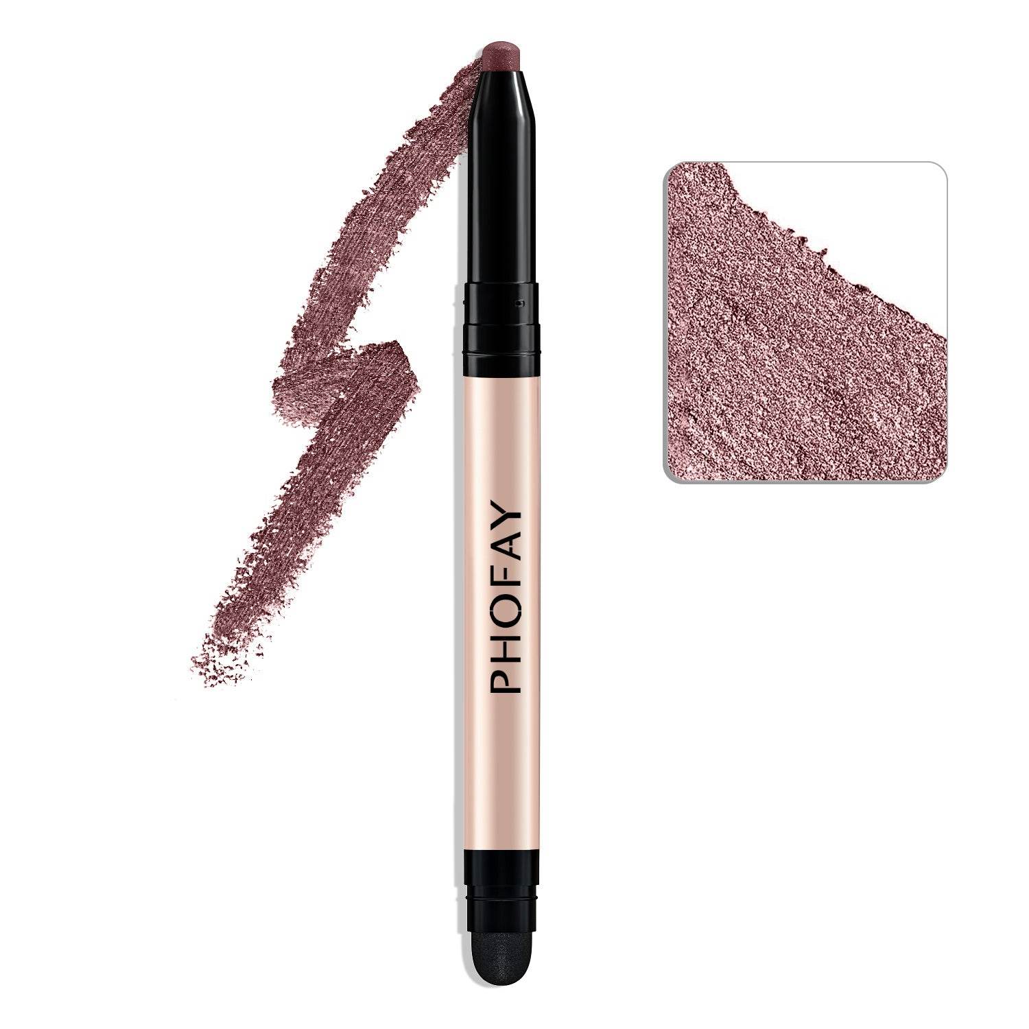 PHOFAY Eyeshadow Stick - ProTrendyz