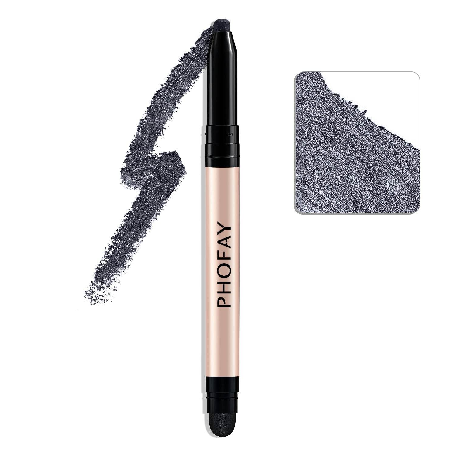 PHOFAY Eyeshadow Stick - ProTrendyz