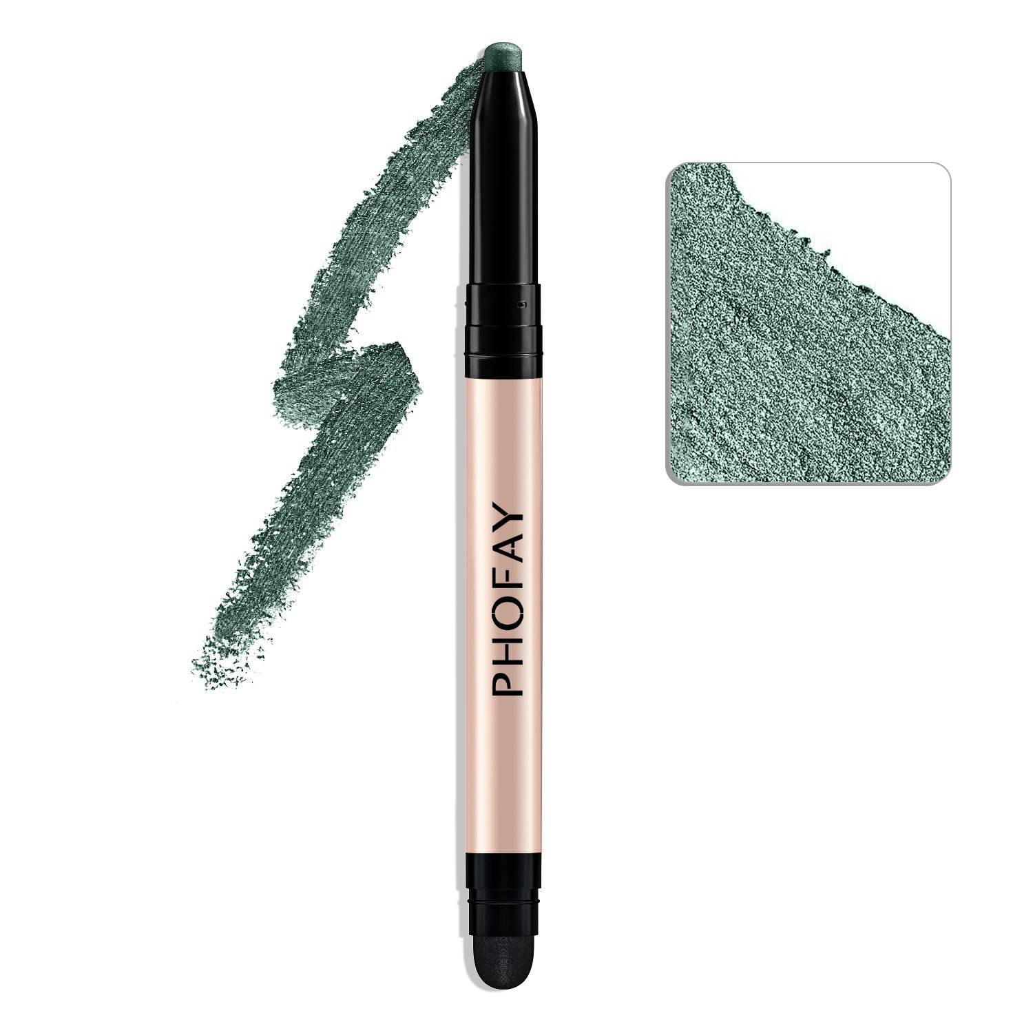 PHOFAY Eyeshadow Stick - ProTrendyz