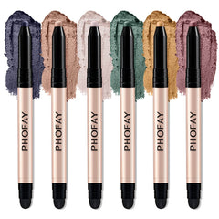 PHOFAY Eyeshadow Stick - ProTrendyz