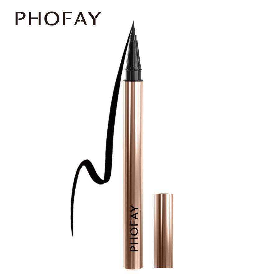PHOFAY Eyeliner - ProTrendyz