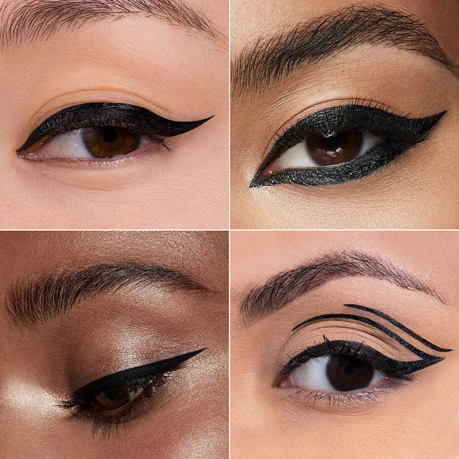 PHOFAY Eyeliner - ProTrendyz
