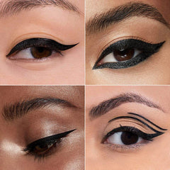 PHOFAY Eyeliner - ProTrendyz