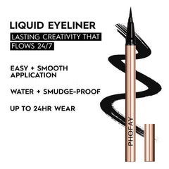 PHOFAY Eyeliner - ProTrendyz