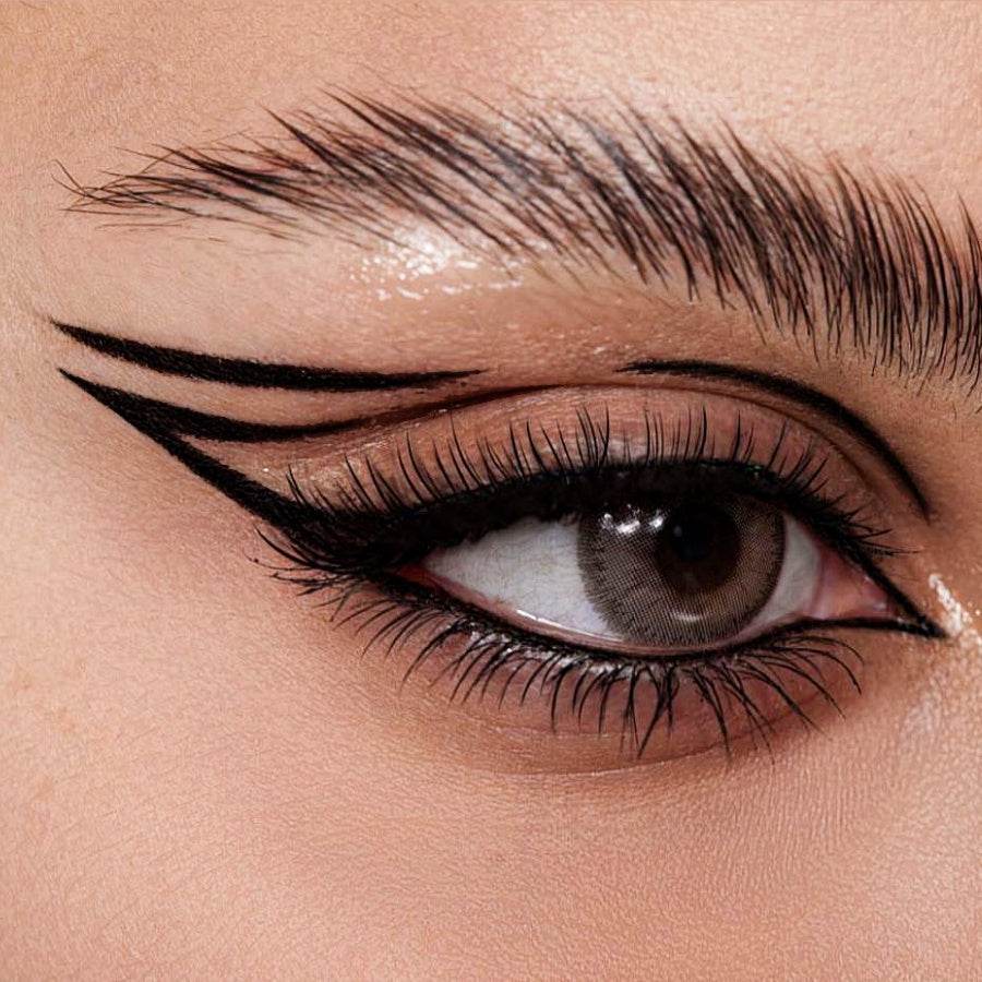 PHOFAY Eyeliner - ProTrendyz