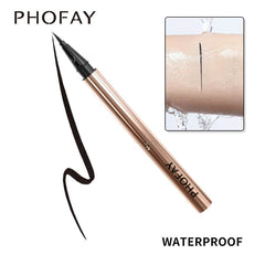 PHOFAY Eyeliner - ProTrendyz