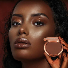 PHOFAY Matte Setting Pressed Powder - ProTrendyz