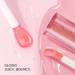 PHOFAY Juicy Lip Oil - ProTrendyz
