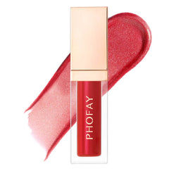 PHOFAY Ultra-Glossy Lip Gloss - ProTrendyz