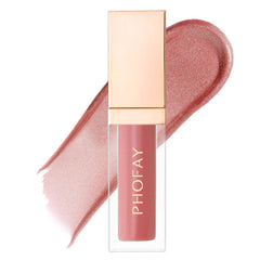 PHOFAY Ultra-Glossy Lip Gloss - ProTrendyz