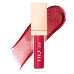 PHOFAY Ultra-Glossy Lip Gloss - ProTrendyz