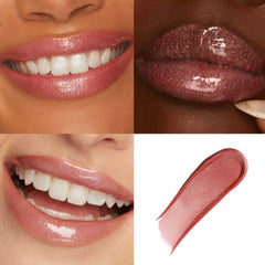 PHOFAY Ultra-Glossy Lip Gloss - ProTrendyz