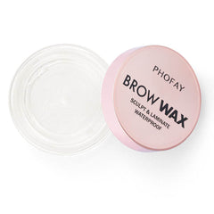 PHOFAY Sculpting Eyebrow Wax - ProTrendyz