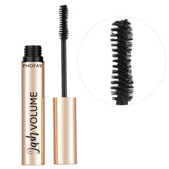 PHOFAY Volumizing Mascara - ProTrendyz