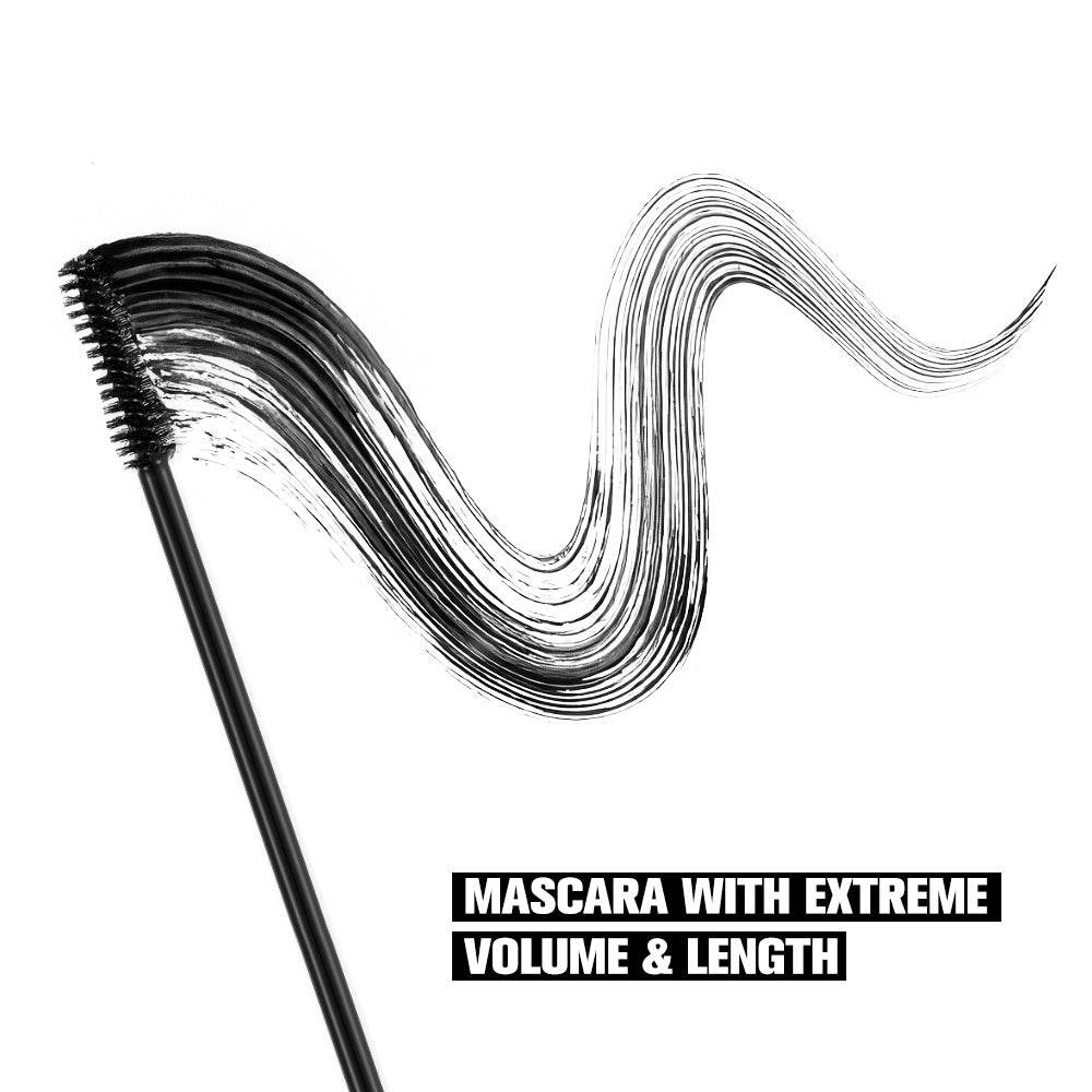 PHOFAY Volumizing Mascara - ProTrendyz