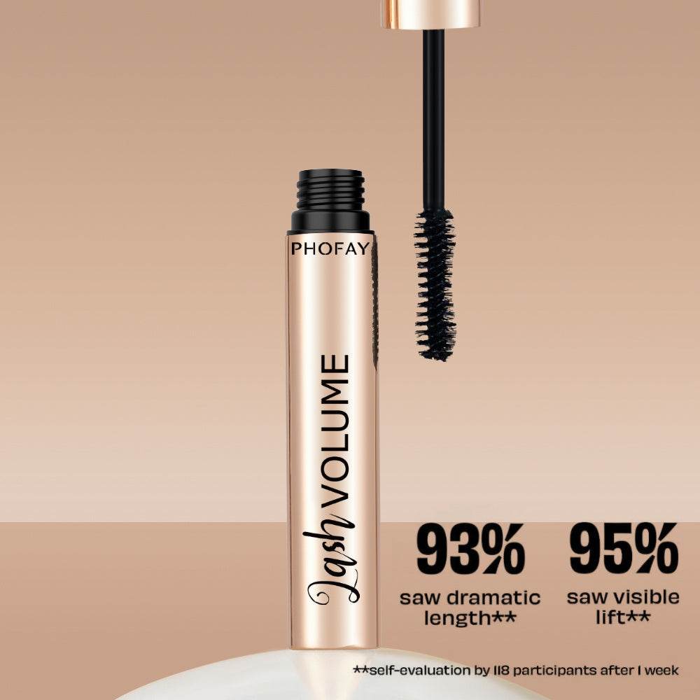PHOFAY Volumizing Mascara - ProTrendyz