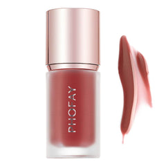 PHOFAY Mousse Liquid Blush - ProTrendyz
