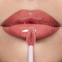 PHOFAY Hyaluronic Lip Gloss - ProTrendyz