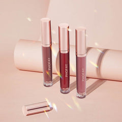 PHOFAY Hyaluronic Lip Gloss - ProTrendyz