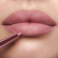 PHOFAY Lipliner - ProTrendyz
