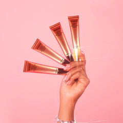 PHOFAY Highlighter Wand - ProTrendyz