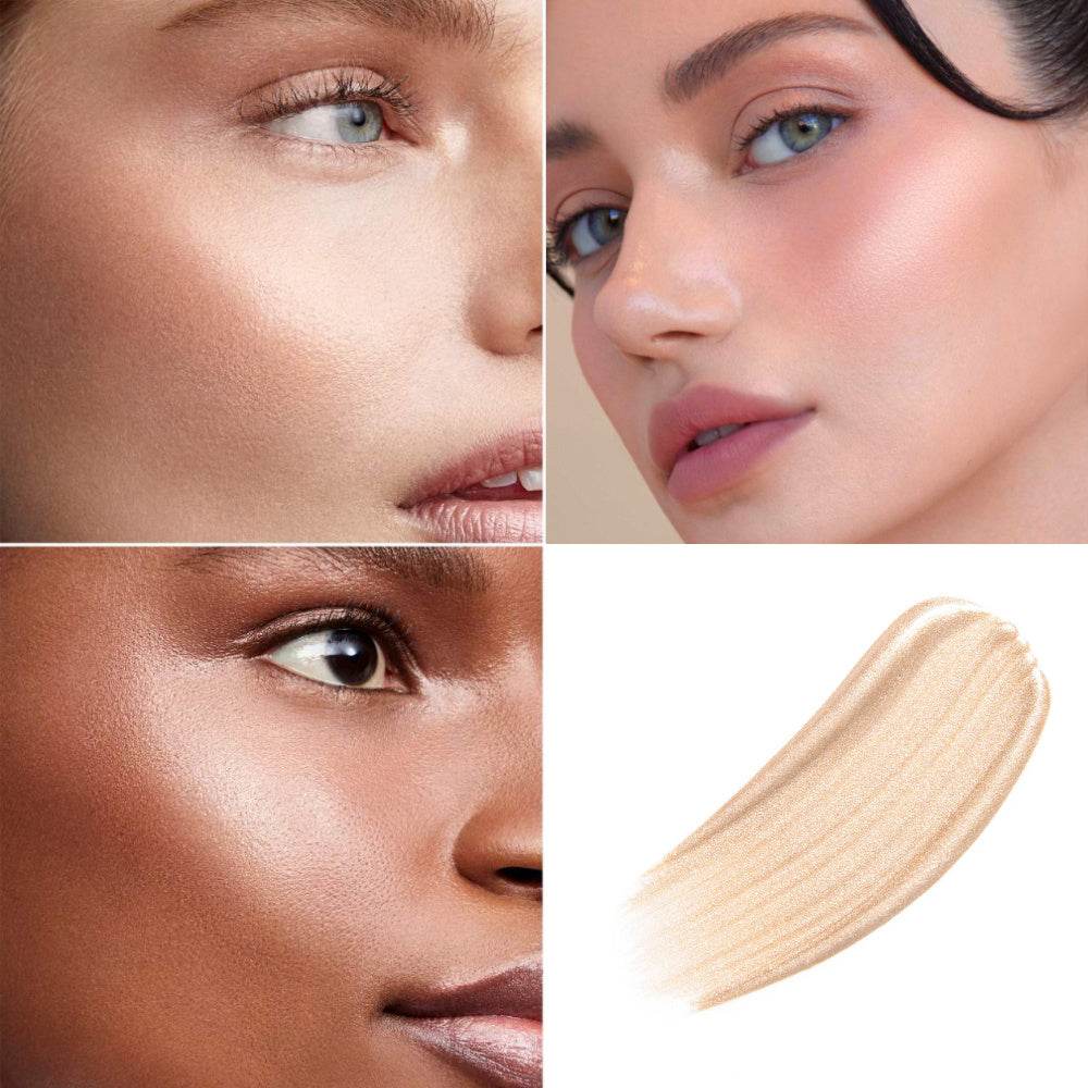 PHOFAY Highlighter Wand - ProTrendyz