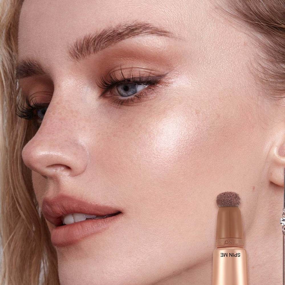 PHOFAY Highlighter Wand - ProTrendyz