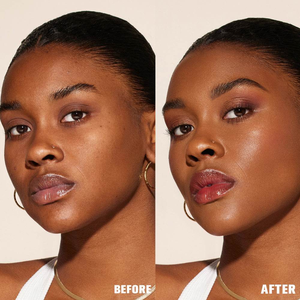 PHOFAY Highlighter Wand - ProTrendyz