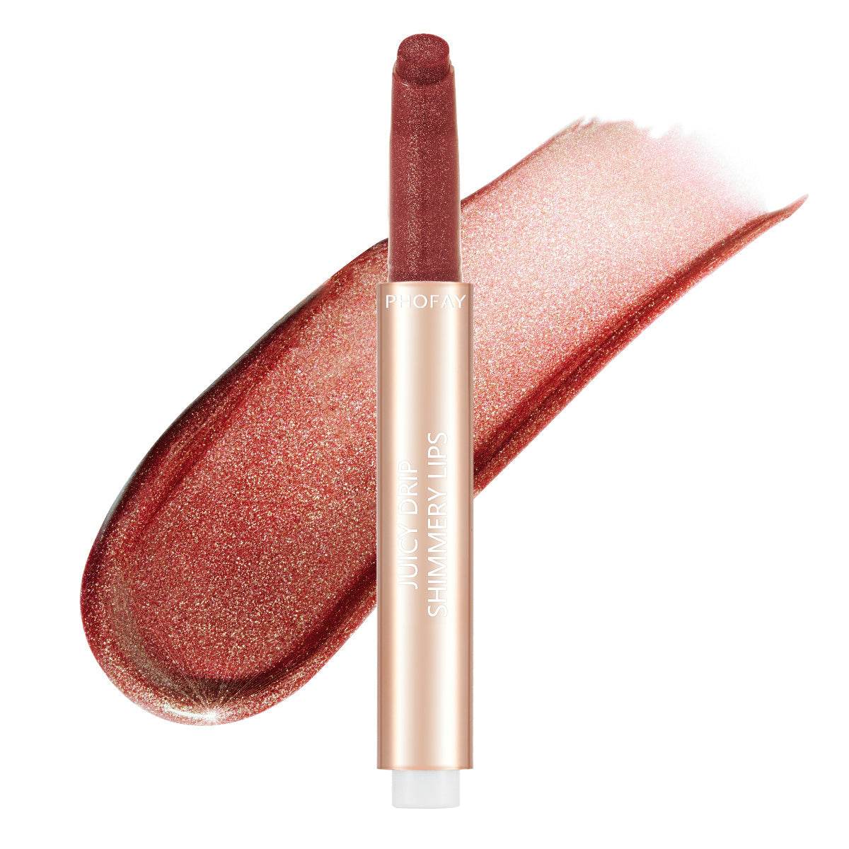 PHOFAY Juicy Lip Plump - ProTrendyz