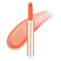 PHOFAY Juicy Lip Plump - ProTrendyz