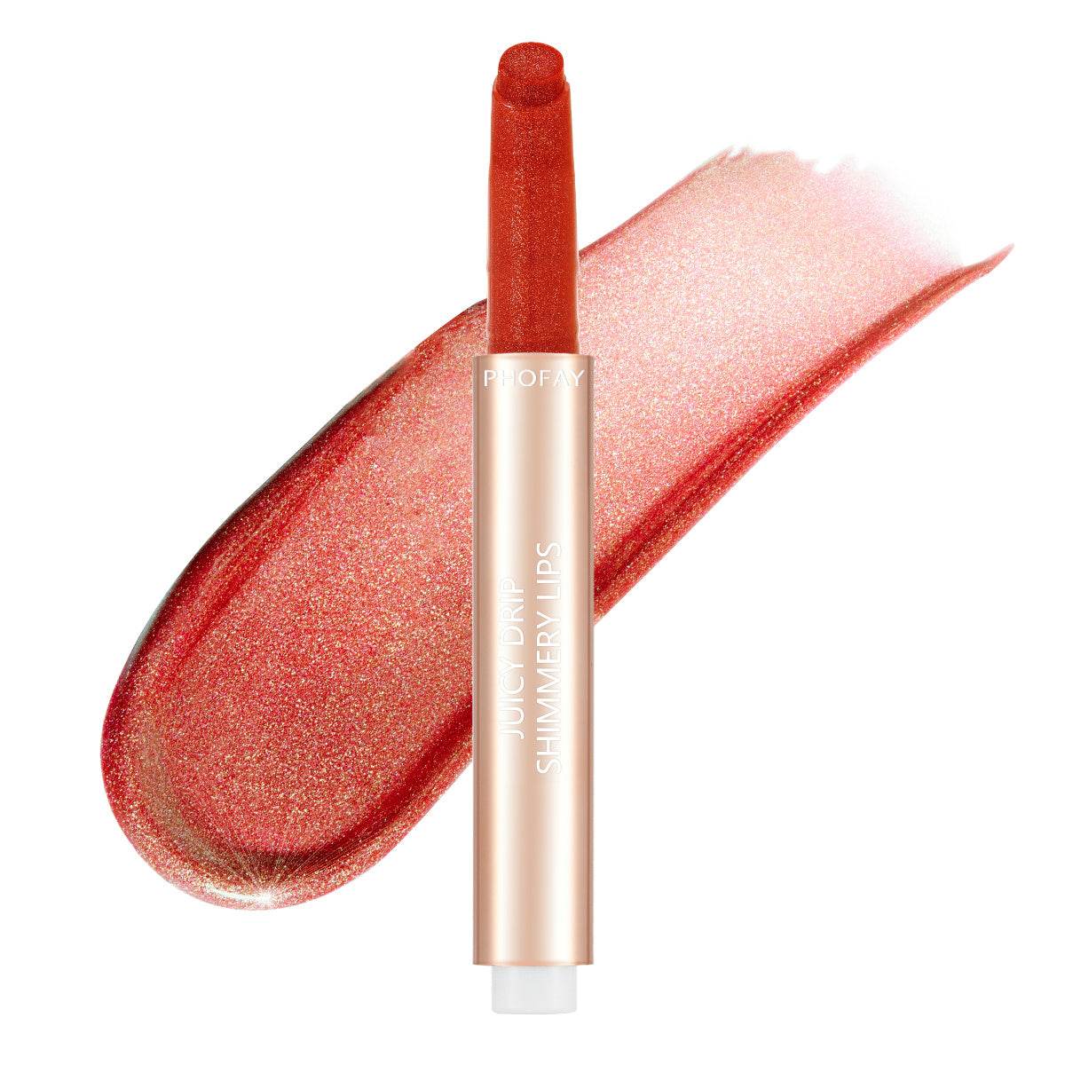 PHOFAY Juicy Lip Plump - ProTrendyz