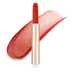 PHOFAY Juicy Lip Plump - ProTrendyz
