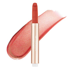 PHOFAY Juicy Lip Plump - ProTrendyz
