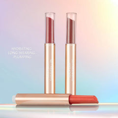 PHOFAY Juicy Lip Plump - ProTrendyz