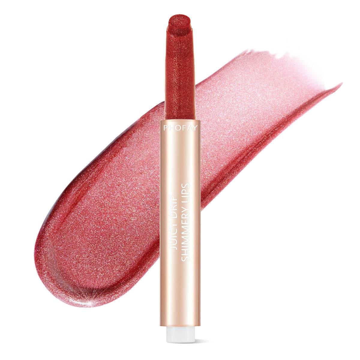 PHOFAY Juicy Lip Plump - ProTrendyz