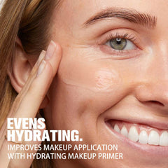 PHOFAY Hydrating Makeup Primer - ProTrendyz