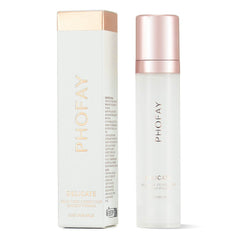 PHOFAY Hydrating Makeup Primer - ProTrendyz