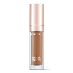 PHOFAY Super Coverage Concealer - ProTrendyz