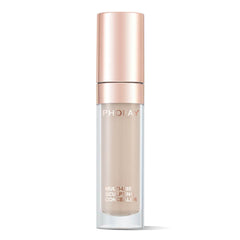 PHOFAY Super Coverage Concealer - ProTrendyz