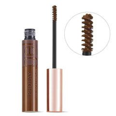 PHOFAY Tinted Eyebrow Gel - ProTrendyz