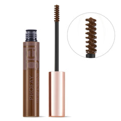 PHOFAY Tinted Eyebrow Gel - ProTrendyz
